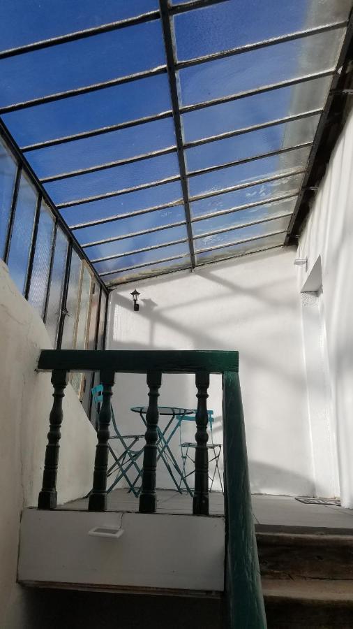 Tournus Castrum Romain- Loft 90M2 - 3 Etoiles - Petit Box Velo - 5Mn Autoroute 外观 照片